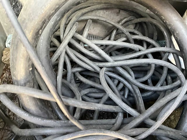 2019 piusi ste120/mk33 brandstofpomp - afbeelding 5 van  17