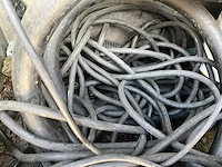 2019 piusi ste120/mk33 brandstofpomp - afbeelding 5 van  17