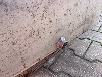 2019 piusi ste120/mk33 brandstofpomp - afbeelding 14 van  17