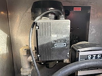 2019 piusi ste120/mk33 brandstofpomp - afbeelding 17 van  17
