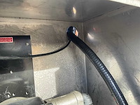 2019 piusi ste120/mk33 brandstofpomp - afbeelding 3 van  19