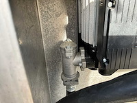 2019 piusi ste120/mk33 brandstofpomp - afbeelding 4 van  19