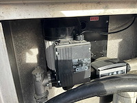 2019 piusi ste120/mk33 brandstofpomp - afbeelding 5 van  19