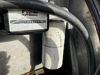 2019 piusi ste120/mk33 brandstofpomp - afbeelding 7 van  19