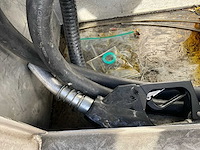 2019 piusi ste120/mk33 brandstofpomp - afbeelding 8 van  19