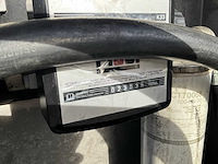 2019 piusi ste120/mk33 brandstofpomp - afbeelding 9 van  19