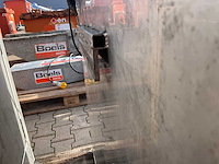 2019 piusi ste120/mk33 brandstofpomp - afbeelding 16 van  19