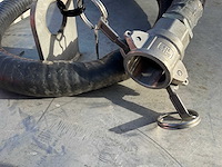 2019 piusi ste120/mk33 brandstofpomp - afbeelding 18 van  19