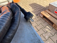 2019 piusi ste120/mk33 brandstofpomp - afbeelding 19 van  19