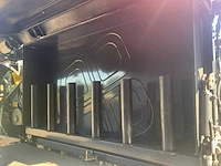 2019 pöttinger impress 125fc pro opraappers - afbeelding 9 van  36