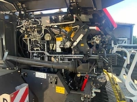 2019 pöttinger impress 125fc pro opraappers - afbeelding 16 van  36