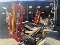2019 pöttinger impress 125fc pro opraappers - afbeelding 21 van  36