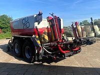 2019 pöttinger impress 125fc pro opraappers - afbeelding 27 van  36