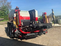 2019 pöttinger impress 125fc pro opraappers - afbeelding 36 van  36