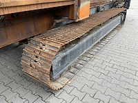 2019 pronar mbp 20.55 gh mobiele trommel zeefinstallatie - afbeelding 7 van  23
