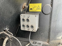 2019 pronar mbp 20.55 gh mobiele trommel zeefinstallatie - afbeelding 2 van  23