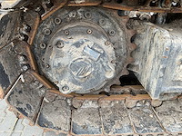 2019 pronar mbp 20.55 gh mobiele trommel zeefinstallatie - afbeelding 4 van  23