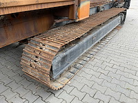 2019 pronar mbp 20.55 gh mobiele trommel zeefinstallatie - afbeelding 7 van  23