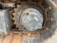 2019 pronar mbp 20.55 gh mobiele trommel zeefinstallatie - afbeelding 8 van  23