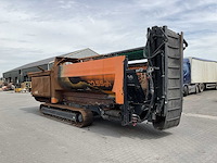 2019 pronar mbp 20.55 gh mobiele trommel zeefinstallatie - afbeelding 1 van  23