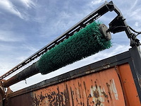 2019 pronar mbp 20.55 gh mobiele trommel zeefinstallatie - afbeelding 13 van  23