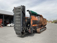 2019 pronar mbp 20.55 gh mobiele trommel zeefinstallatie - afbeelding 21 van  23