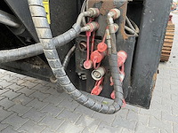 2019 pronar mbp 20.55 gh mobiele trommel zeefinstallatie - afbeelding 23 van  23