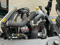 2019 ransomes hr 300 zitmaaier - afbeelding 8 van  18