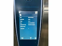 2019 rational scc we 101 g selfcookingcenter - afbeelding 4 van  13