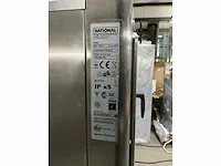 2019 rational scc we 61 selfcookingcenter - afbeelding 3 van  11