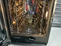2019 rational scc we 61 selfcookingcenter - afbeelding 6 van  11