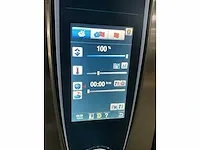 2019 rational scc we 61 selfcookingcenter - afbeelding 10 van  11