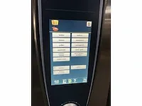 2019 rational scc we 61 selfcookingcenter - afbeelding 11 van  11