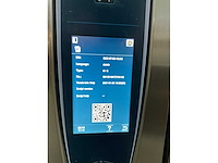 2019 rational scc we 61g selfcooking center - afbeelding 3 van  11