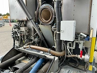 2019 ravo 540 sth straatveegmachine - afbeelding 35 van  63