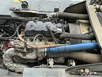 2019 ravo 540 sth straatveegmachine - afbeelding 38 van  63