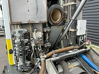 2019 ravo 540 sth straatveegmachine - afbeelding 39 van  63