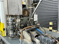 2019 ravo 540 sth straatveegmachine - afbeelding 42 van  63