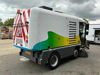 2019 ravo 540 sth straatveegmachine - afbeelding 34 van  63