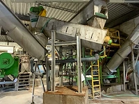 2019 reantec fa600 friction waterafscheider (c) - afbeelding 1 van  8