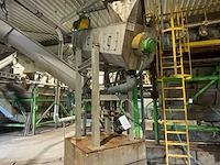 2019 reantec fa600 friction waterafscheider (c) - afbeelding 2 van  8