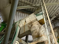 2019 reantec fa600 friction waterafscheider (c) - afbeelding 3 van  8