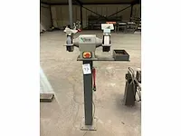 2019 recto ws61 overige slijpmachines - afbeelding 2 van  5