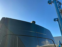 2019 renault master bedrijfswagen - afbeelding 2 van  27