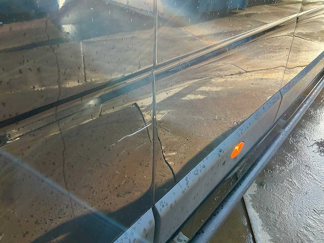 2019 renault master bedrijfswagen - afbeelding 3 van  27