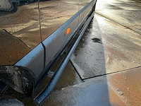 2019 renault master bedrijfswagen - afbeelding 4 van  27