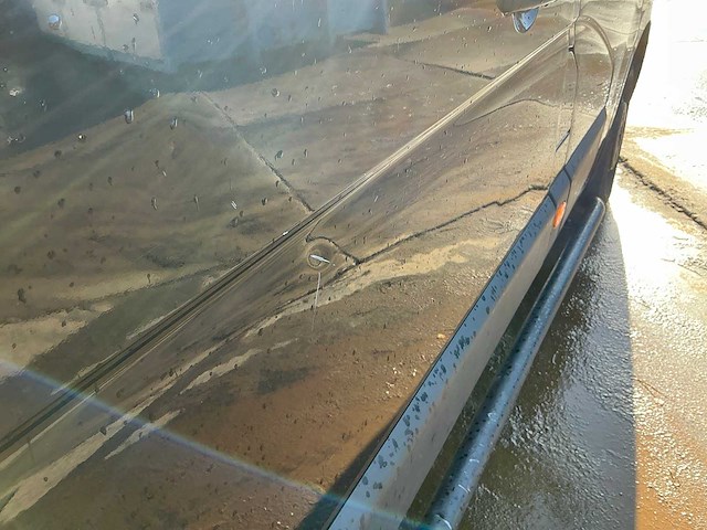 2019 renault master bedrijfswagen - afbeelding 5 van  27