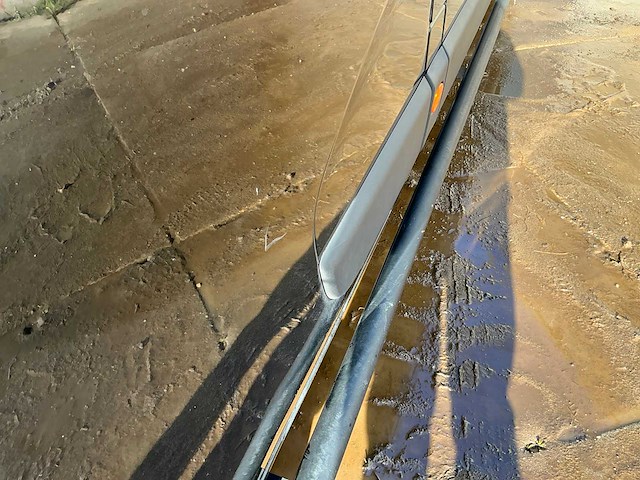 2019 renault master bedrijfswagen - afbeelding 6 van  27