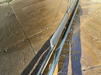 2019 renault master bedrijfswagen - afbeelding 6 van  27