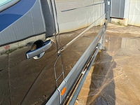 2019 renault master bedrijfswagen - afbeelding 7 van  27